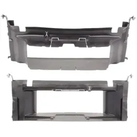 bmw-3-f30-f31-2011-m-pakiet-kierownica-powietrza-wlot-dolny-51748054228