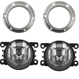 mitsubishi-outlander-2007-2009-halogeny-lampy-przeciwmgielne-2-szt-ramki