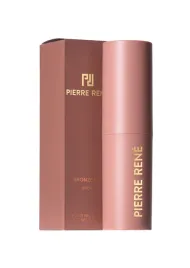 pierre-rene-stick-bronze-me-bronzer-03-mocha-bronze-105g