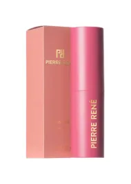pierre-rene-stick-blush-me-roz-do-policzkow-02-nude-blush-105g