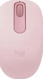mysz-bezprzewodowa-logitech-m196-bt-rose