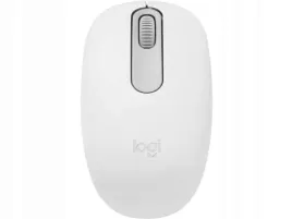 mysz-bezprzewodowa-logitech-m196-bt-off-white