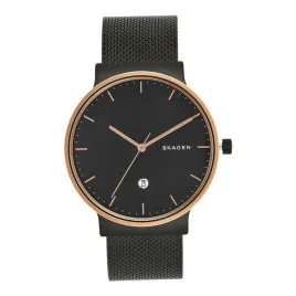 skagen-zegarek-meski-skw6296