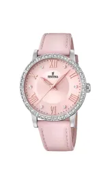 zegarek-damski-festina-boyfriend