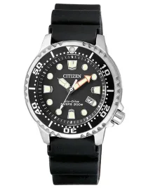 citizen-damski-analogowy-zegarek-kwarcowy-z