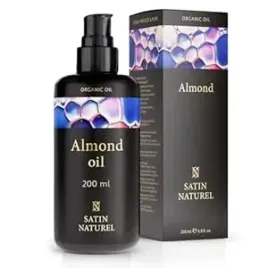 satin-naturel-olejek-migdalowy-bio-tloczony-na-zimno-200ml