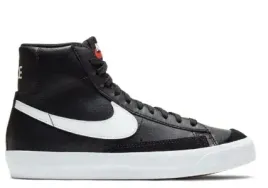 nike-buty-sportowe-czarny-rozmiar-38