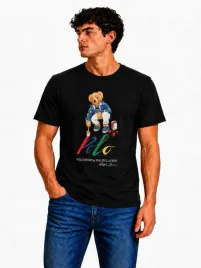 t-shirt-meski-polo-ralph-lauren-bear-czarny-r-xxl