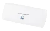 centrala-sterujaca-homematic-access-point-eq-3-stan-powystawowy