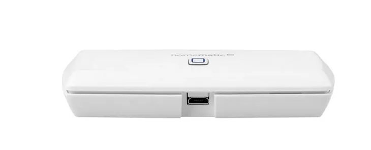 centrala-sterujaca-homematic-access-point-eq-3-marka-homematic