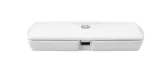 centrala-sterujaca-homematic-access-point-eq-3-marka-homematic
