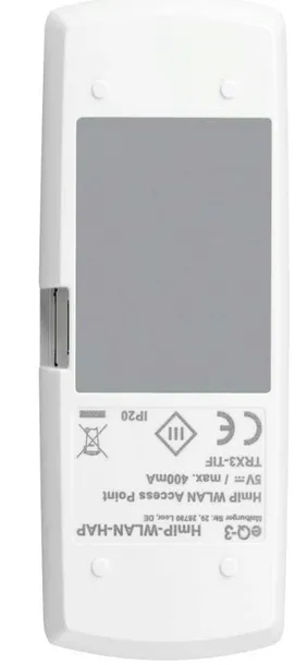 centrala-sterujaca-homematic-access-point-eq-3-zasilanie-inne