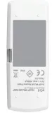 centrala-sterujaca-homematic-access-point-eq-3-zasilanie-inne