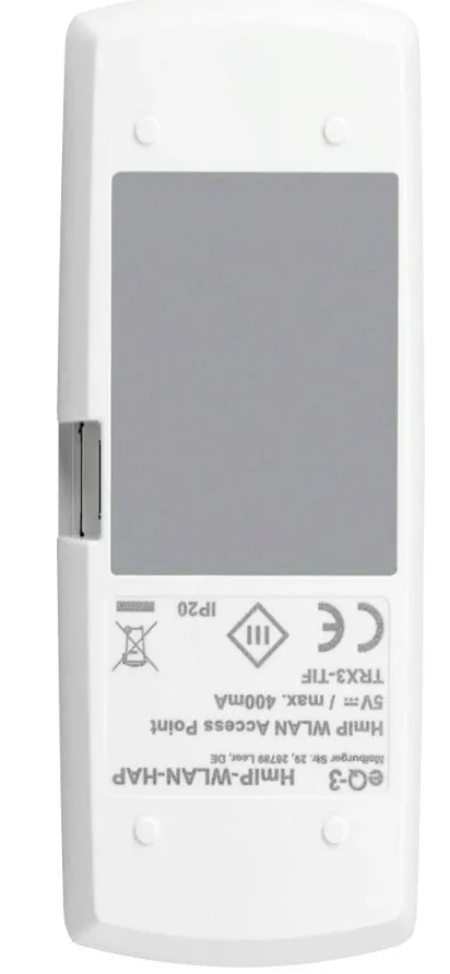 centrala-sterujaca-homematic-access-point-eq-3-stan-powystawowy