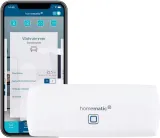 centrala-sterujaca-homematic-access-point-eq-3-rodzaj-inny