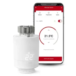 garza-zigbee-inteligentna-glowica-termostatu-do-grzejnika-apli-alexa-google