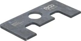 szablon-do-ustawiania-walkow-rozrzadu-dla-vag-do-bgs-8155-bgs-8155-01