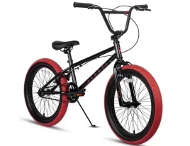 avasta-hulajnoga-freestyle-bmx-18-20-cali-dla-dzieci-i-mlodziezy