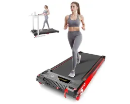 bieznia-elektryczna-anylife-t1-do-150-kg-do-6-km-h