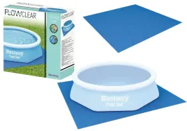 nd24-3050-mata-pod-basen-274-x-274cm-bestway-5800