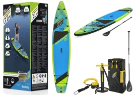 nd24-11352-deska-sup-hydro-force-381-x-79-x-15-cm