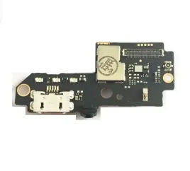 gniazdo-ladowania-dock-mikrofon-lenovo-c2