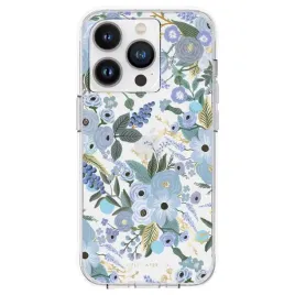 nd38-rp049230-rifle-paper-clear-etui-iphone-14