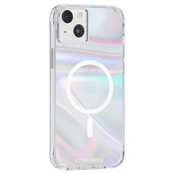 nd38-cm049256-case-mate-soap-bubble-magsafe-etu-stan-nowy