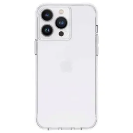 nd38-cm049304-case-mate-tough-clear-etui-iphone