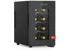 wie-lodowka-na-wino-23-l-8-butelek-mala-lodowka-panel-dotykowy-led