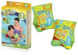 nd24-14665-rekawki-do-plywania-zielone-s-m-bestwa