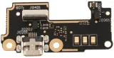 gniazdo-ladowania-dock-asus-zenfone-5-stan-nowy