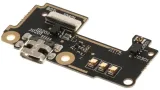gniazdo-ladowania-dock-asus-zenfone-5-pasuje-do-marki-inna-marka