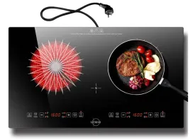 hobsir-hob-plyta-grzewcza-ze-szkla-ceramicznego-z-wtyczka-3200-w-60-cm