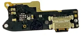 gniazdo-ladowania-xiaomi-redmi-9t