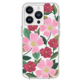 nd38-rp049818-rifle-paper-clear-etui-iphone-14