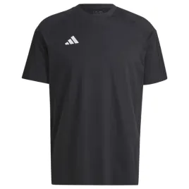 nd05-k14243-xl-hk8036-koszulka-meska-adidas-tiro