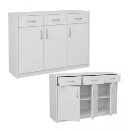 komoda-szafka-otwierana-3-drzwi-3-szuflady-110x85cm-k023-biala-biel