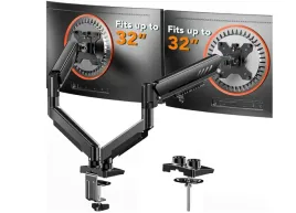 uchwyt-na-dwa-monitory-ergear-regulowany-do-monitorow-1332cali-powystawowy