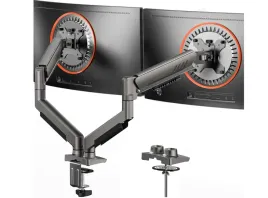 uchwyt-na-dwa-monitory-ergear-regulowany-do-monitorow-1332cali-powystawowy