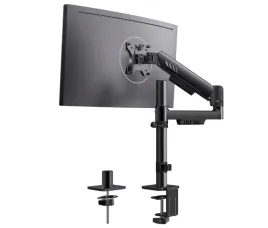 uchwyt-monitora-1-monitor-regulowany-biurkowy-do-monitora-13-34