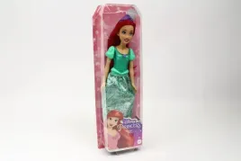 disney-arielka-lalka-podstawowa-hlw10-5