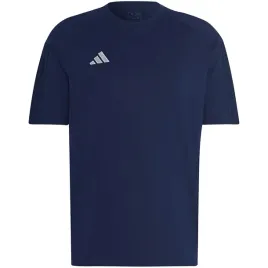 nd05-k14294-xl-hk8035-koszulka-meska-adidas-tiro