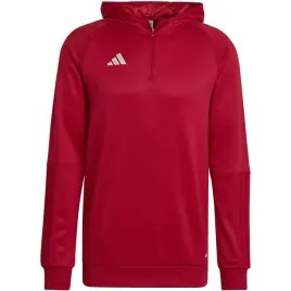nd05-b22119-m-hk8055-bluza-meska-adidas-tiro-23-c