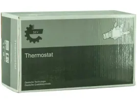 termostat-chevrolet-lacetti-1-8-nubira-1-8-rezzo-2-0-evanda-2-0-captiva-2-4