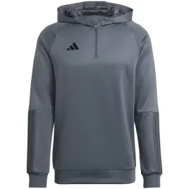 nd05-b22120-s-hu1347-bluza-meska-adidas-tiro-23-c