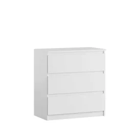 komoda-basic-3-szuflady-70cm