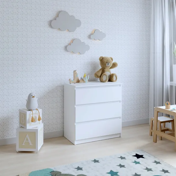 komoda-basic-3-szuflady-70cm-kolor-mebla-bialy