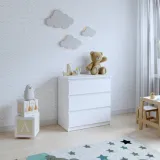 komoda-basic-3-szuflady-70cm-kolor-mebla-bialy
