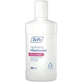 tepe-nawilzajacy-plyn-do-plukania-jamy-ustnej-bezsmakowy-500ml
